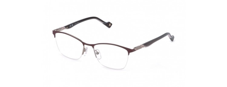 Yalea VYA239 0H60 - Sh.Red...