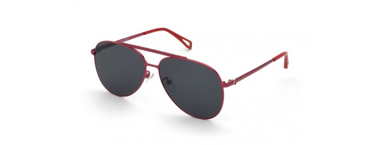 Zadig&Voltaire SZV415 08ER...