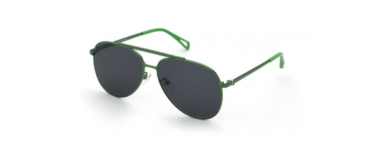 Zadig&Voltaire SZV415 0G09...