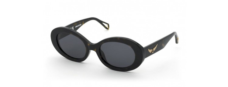Zadig&Voltaire SZV460 0722...