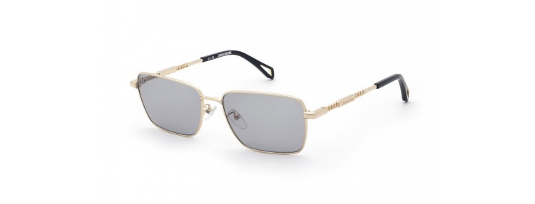 Zadig&Voltaire SZV513 0300...