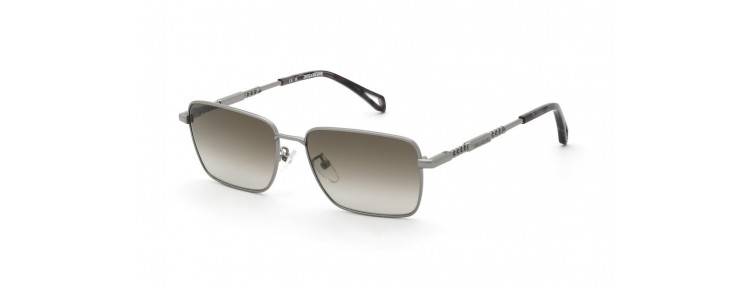 Zadig&Voltaire SZV513 0509...