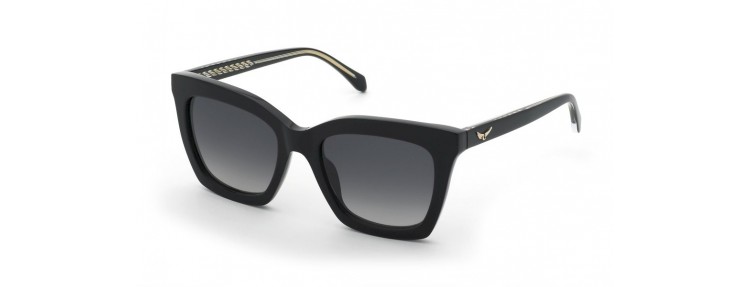 Zadig&Voltaire SZV455 0700...