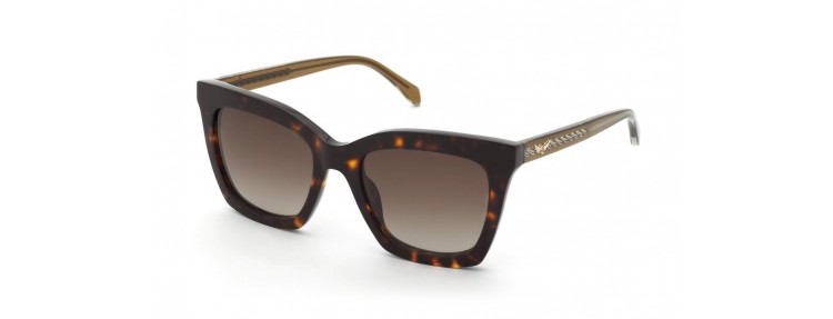 Zadig&Voltaire SZV455 0909...