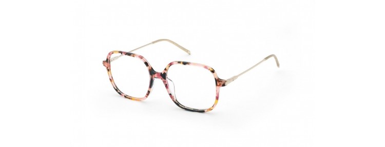 Zadig&Voltaire VZV328 01CN...
