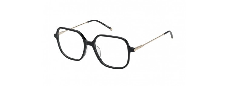Zadig&Voltaire VZV328 0700...