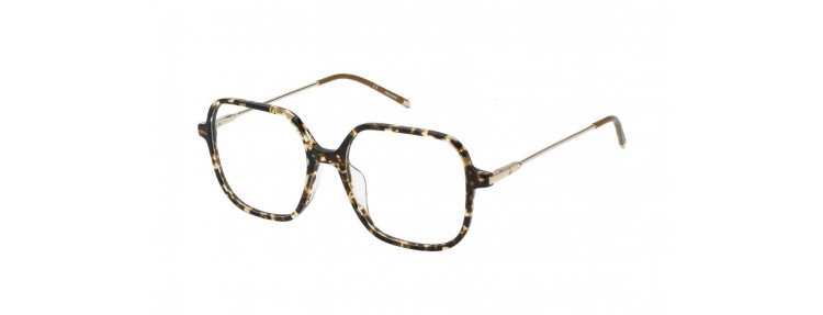 Zadig&Voltaire VZV328 0781...