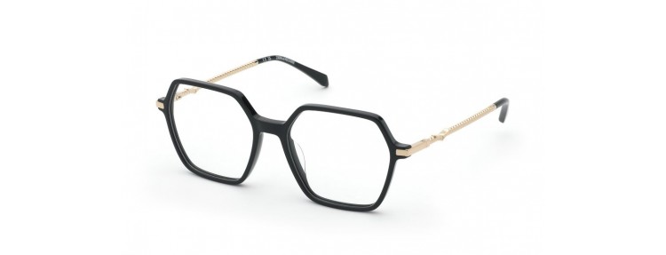 Zadig&Voltaire VZV448 0700...
