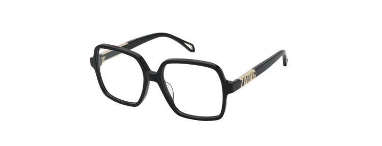 Zadig&Voltaire VZV397 0700...