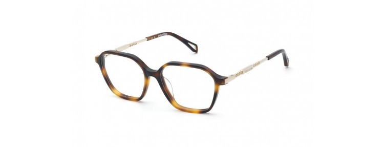 Zadig&Voltaire VZV491 0752...