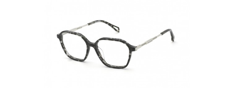 Zadig&Voltaire VZV491 096N...