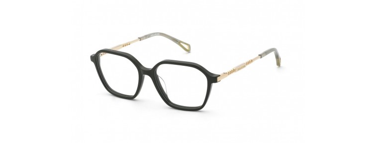 Zadig&Voltaire VZV491 0D80...