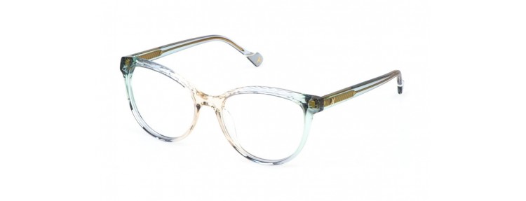 Yalea VYA170 06W9 - Beige...