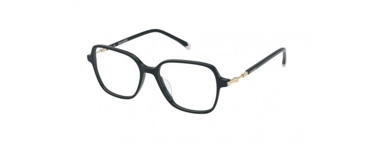 Zadig&Voltaire VZV353 0700...