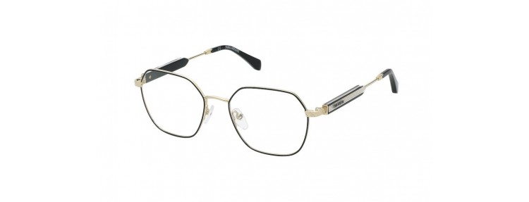 Zadig&Voltaire VZV341 0301...
