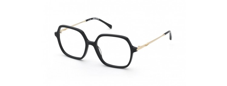 Zadig&Voltaire VZJ059 0700...