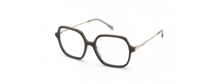 Zadig&Voltaire VZJ059 09GW...