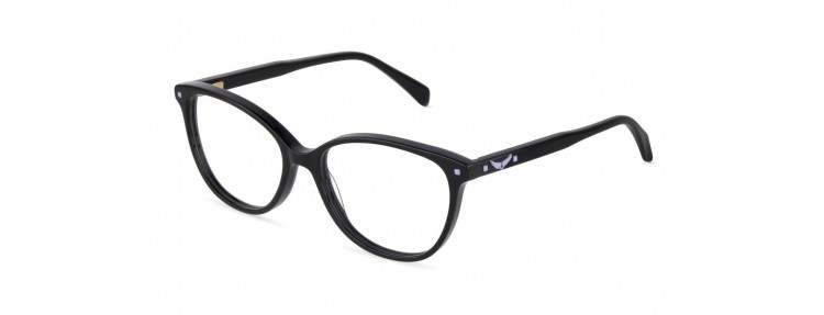 Zadig&Voltaire VZJ066 0700...