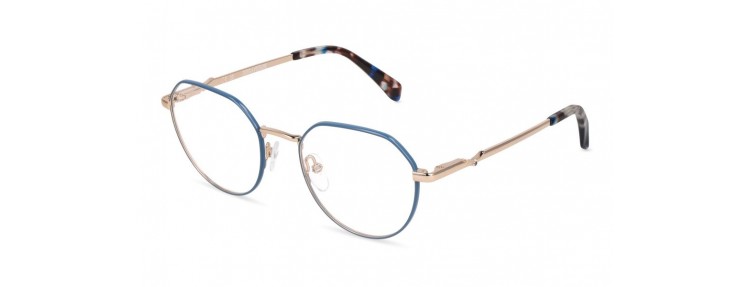Zadig&Voltaire VZJ068 0309...