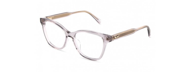 Zadig&Voltaire VZV527 04G0...