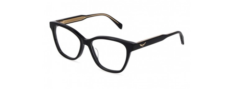 Zadig&Voltaire VZV527 0700...