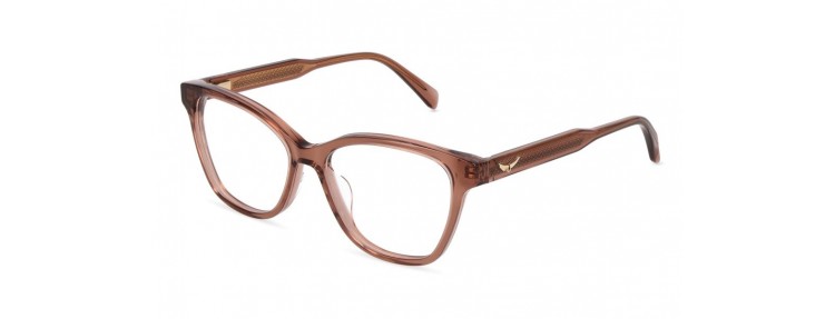 Zadig&Voltaire VZV527 0805...
