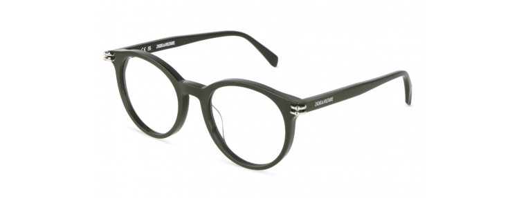 Zadig&Voltaire VZV528 0Z29...