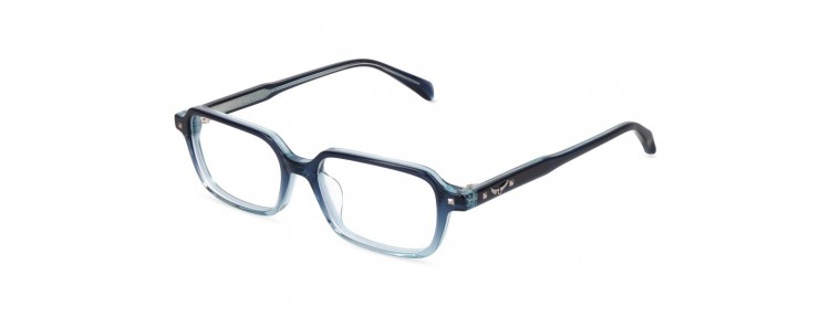 Zadig&Voltaire VZV530 06PE...