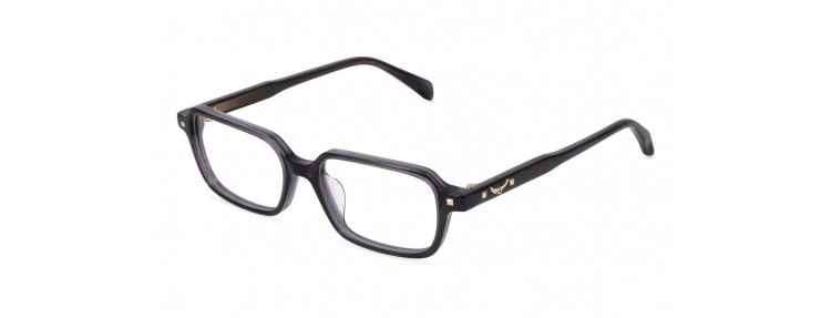 Zadig&Voltaire VZV530 0705...