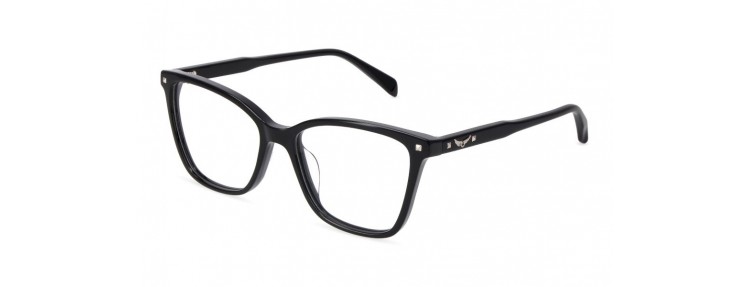 Zadig&Voltaire VZV531 0700...