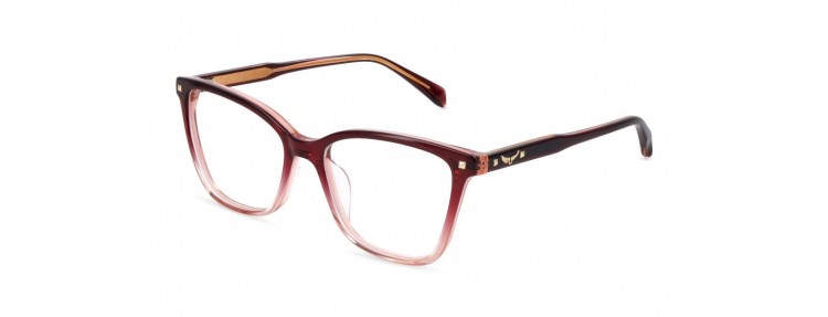 Zadig&Voltaire VZV531 0GFP...