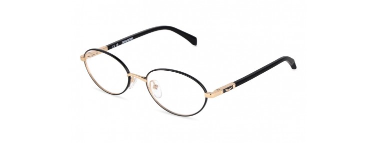 Zadig&Voltaire VZV533 0301...