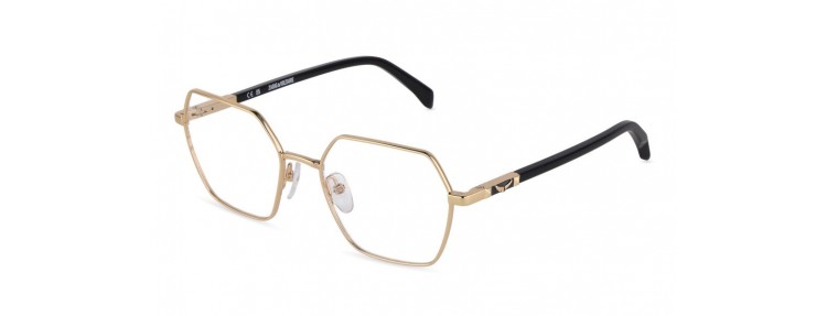 Zadig&Voltaire VZV534 300Y...