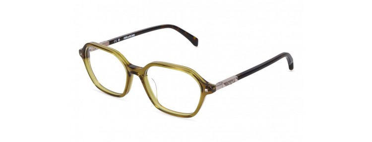 Zadig&Voltaire VZV535 06A9...