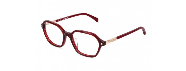 Zadig&Voltaire VZV535 0954...