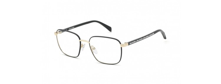 Zadig&Voltaire VZJ064 0301...