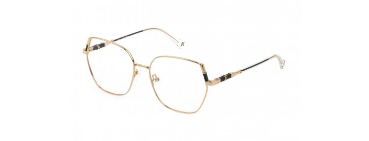 Yalea VYA016 0301 - Sh.Rose...