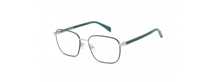 Zadig&Voltaire VZJ064 0492...