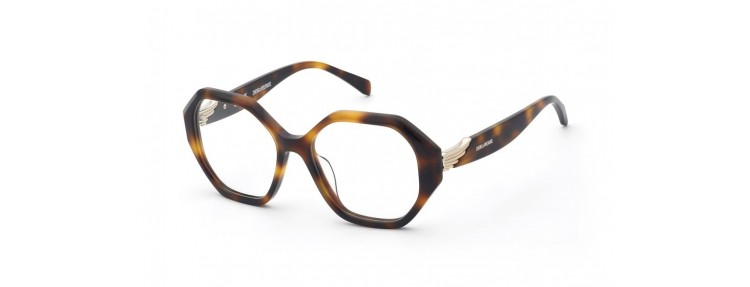 Zadig&Voltaire VZV489 0752...
