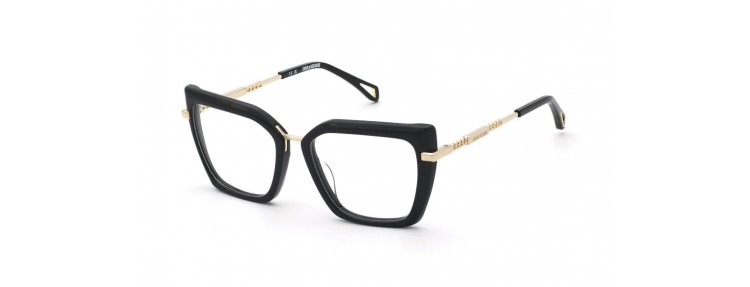 Zadig&Voltaire VZV492 0700...