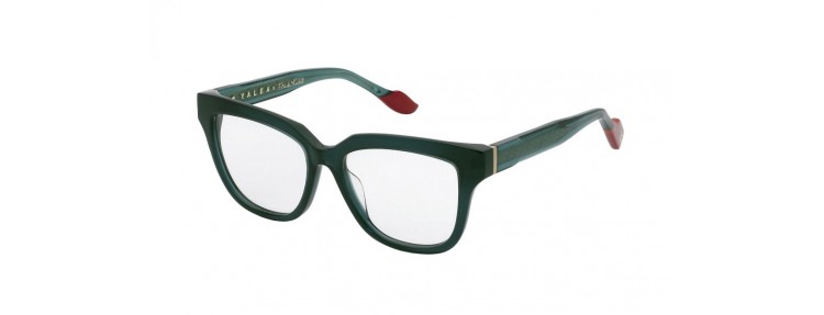 Yalea VYA172 0J80 -...