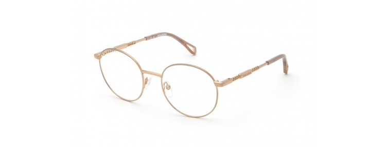 Zadig&Voltaire VZV493 08FC...