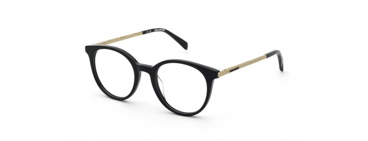 Zadig&Voltaire VZV494 0700...