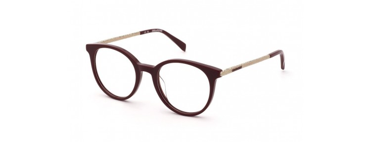 Zadig&Voltaire VZV494 09FH...