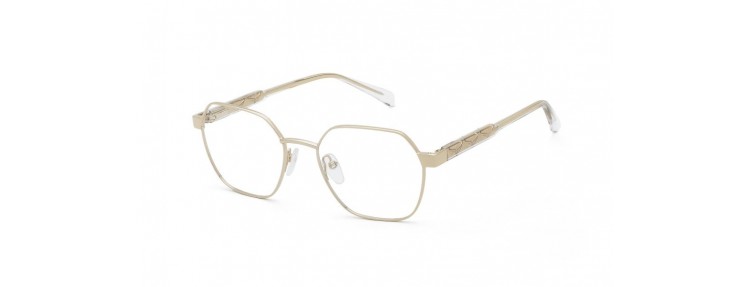 Zadig&Voltaire VZV498 0300...