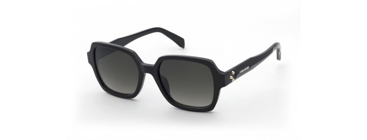 Zadig&Voltaire SZV473 0700...
