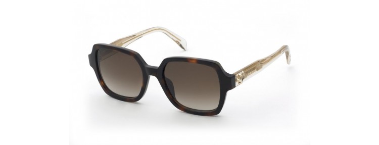 Zadig&Voltaire SZV473 0909...