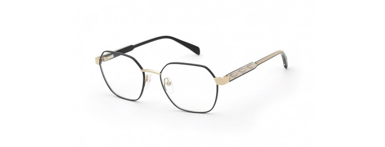 Zadig&Voltaire VZV498 0301...
