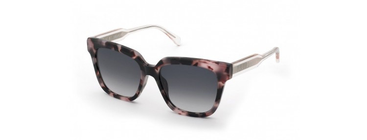 Zadig&Voltaire SZV452 01GT...