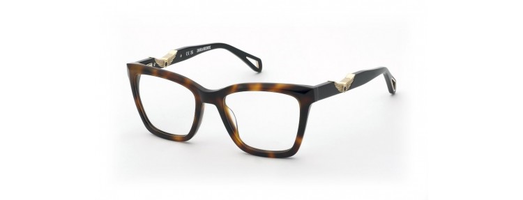 Zadig&Voltaire VZV476 0752...